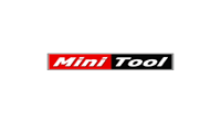 MiniTool Coupons