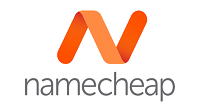 Namecheap Coupons