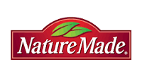 NatureMade Coupons