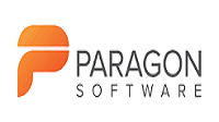 Paragon Software Coupons
