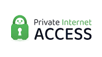 Private Internet Access coupons