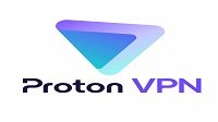 ProtonVPN Coupons