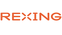 Rexing Coupons