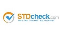 stdcheck coupons