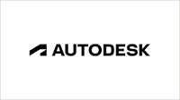 autodesk coupons