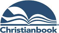 christianbook coupons