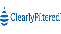 clearlyfiltered coupons