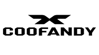 coofandy coupons