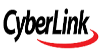 cyberlink coupons