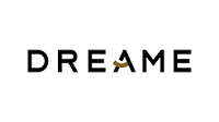 dreame coupons