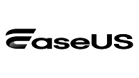 easeus coupons