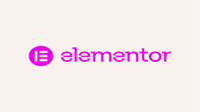 elementor coupons