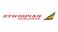 ethiopian airlines coupons