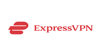expressvpn coupons