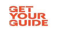 GetYourGuide Coupons