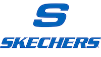 skechers coupons