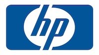 HP COUPONS