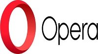 Opera Coupons