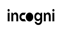 incogni coupons