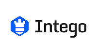 intego coupons