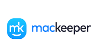 mackeeper coupons