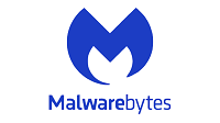 malwarebytes coupons