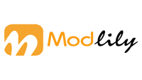 modlily coupons