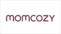momcozy coupons