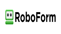 roboform coupons