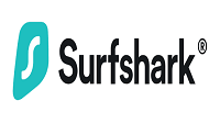 surfshark coupons