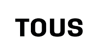 tous coupons