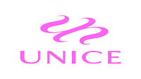 unice coupons